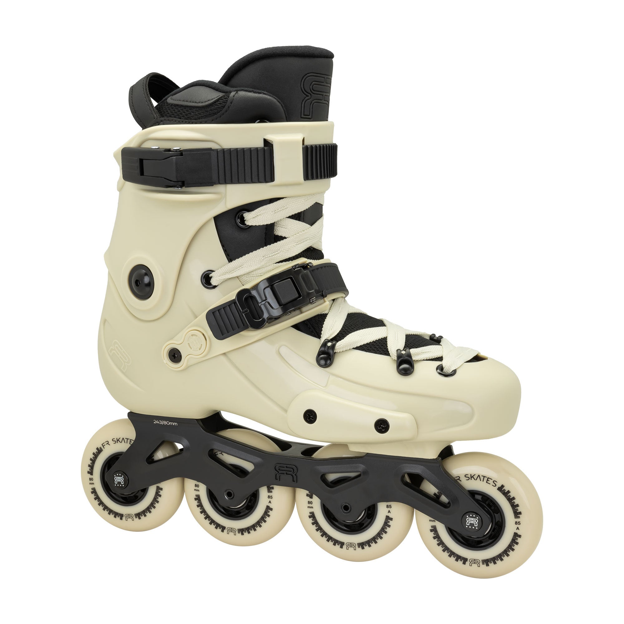 FR Skates - FR3 80