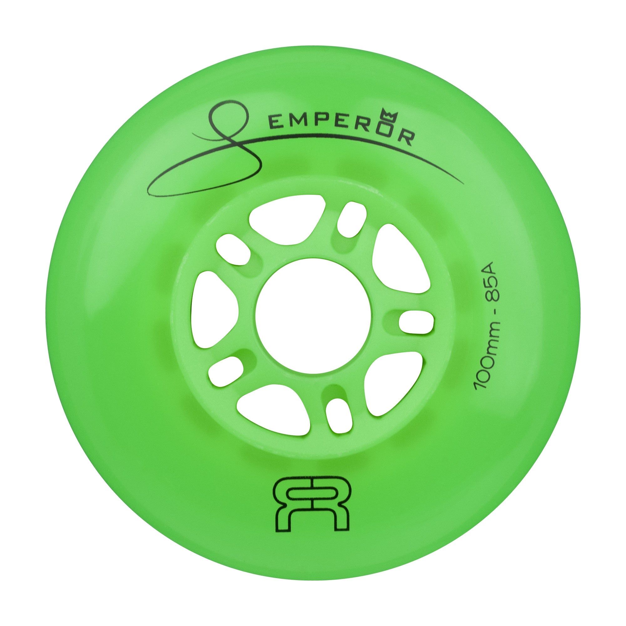 #color_green