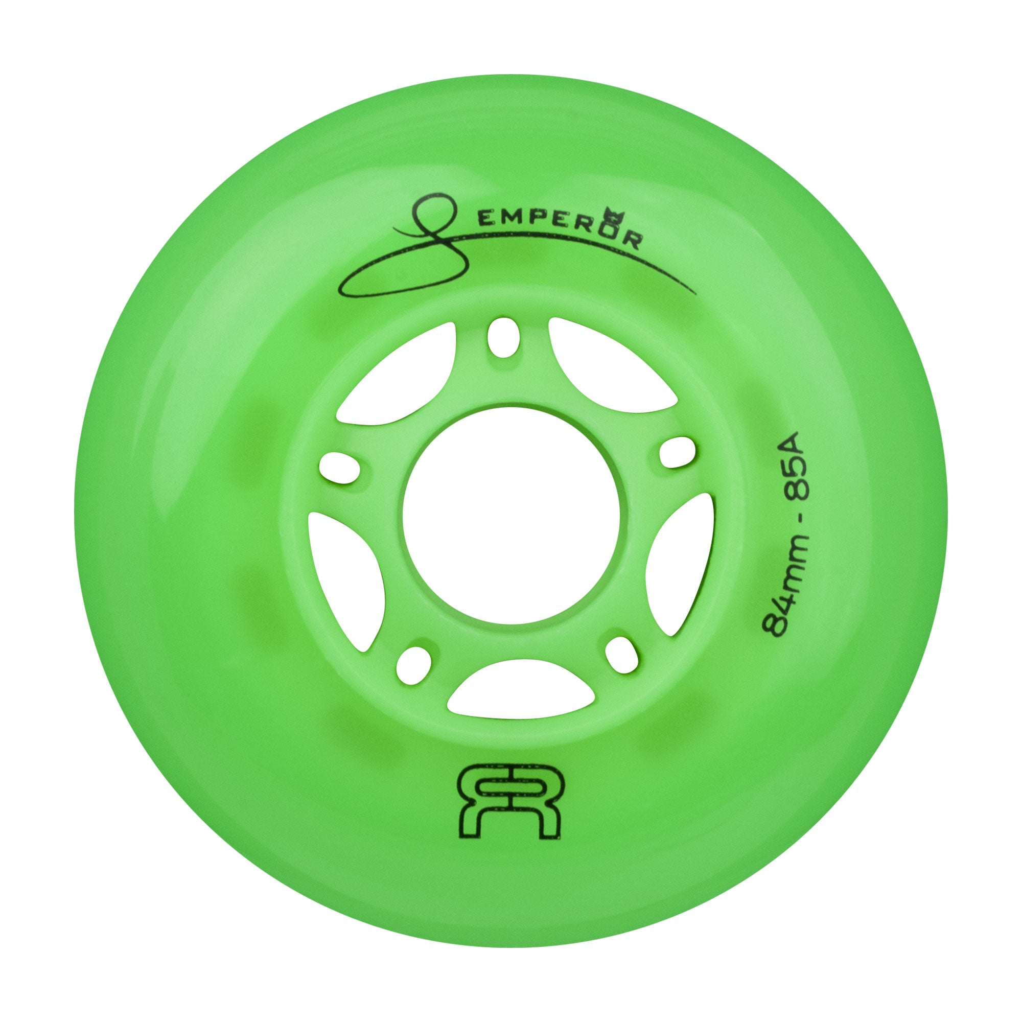 #color_green