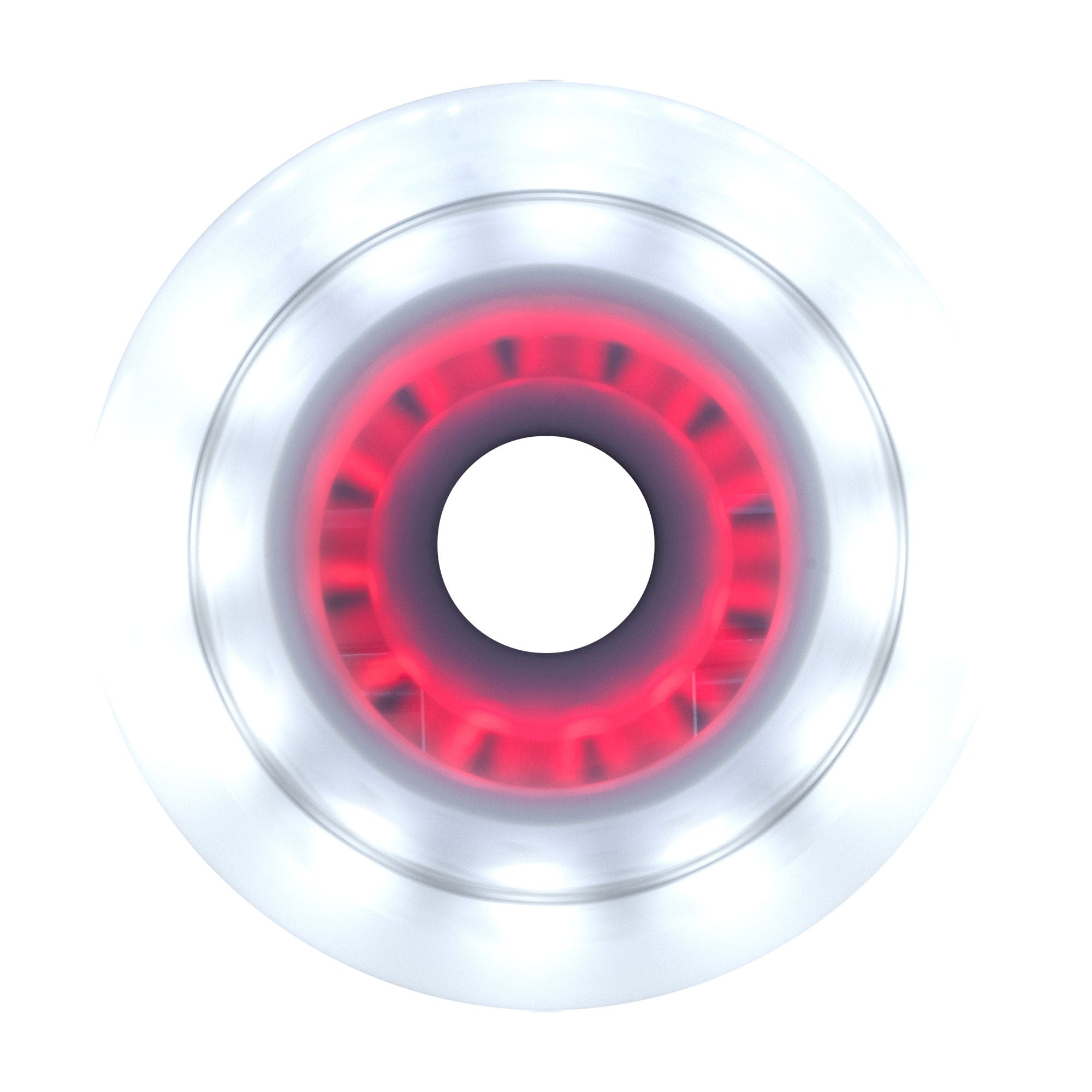 #color_white red