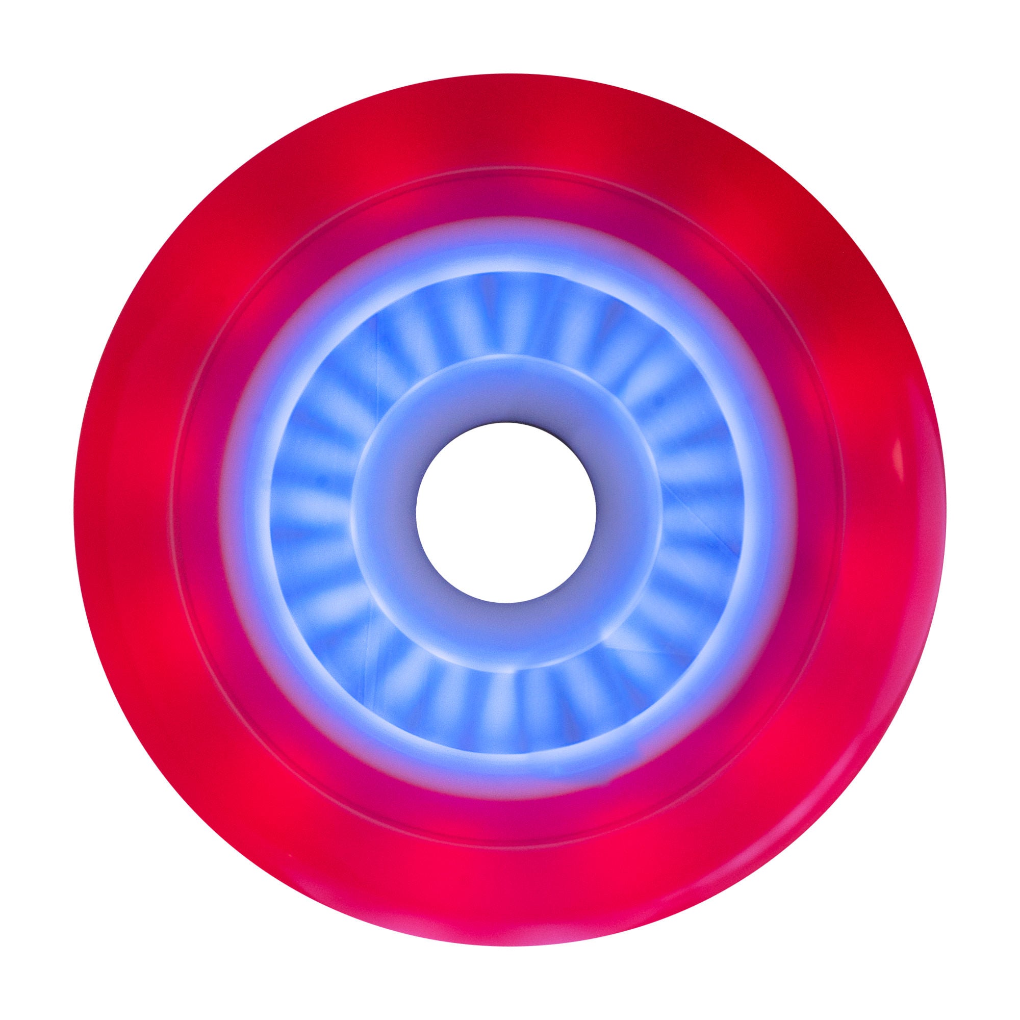 #color_red blue