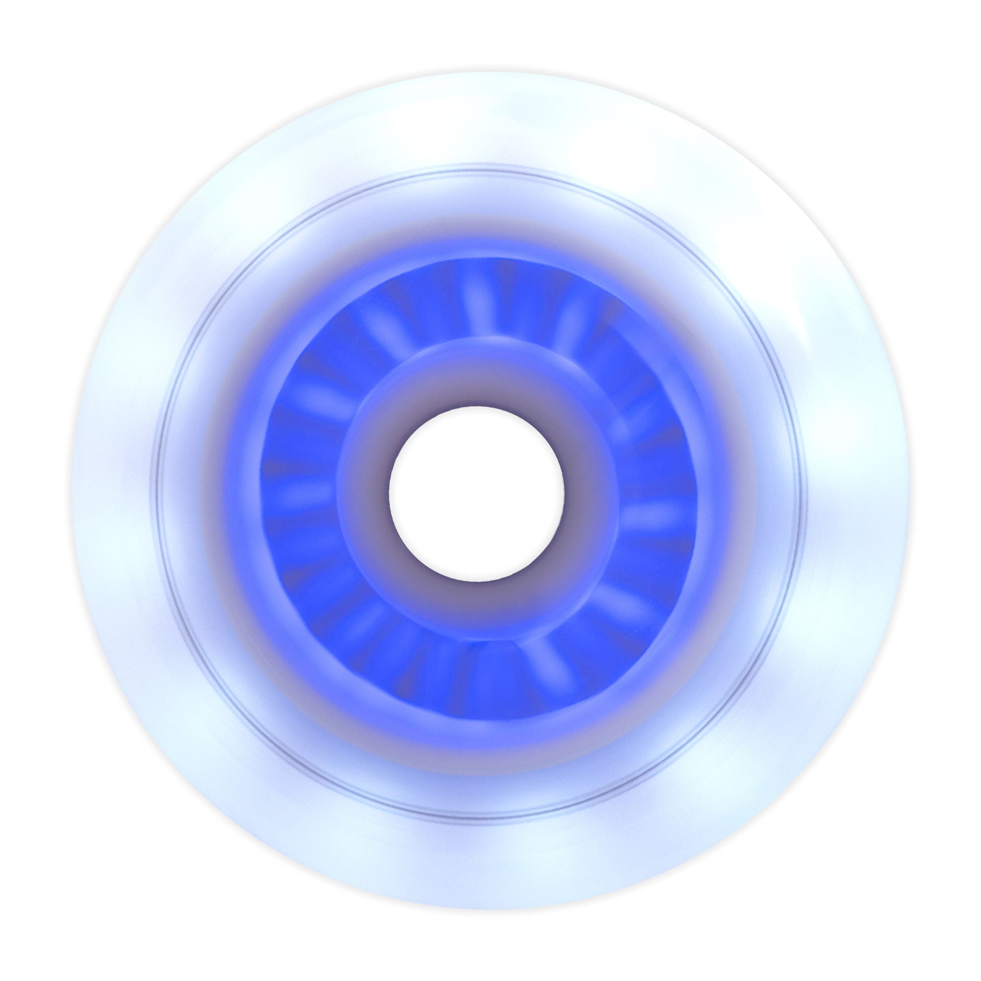 #color_white blue