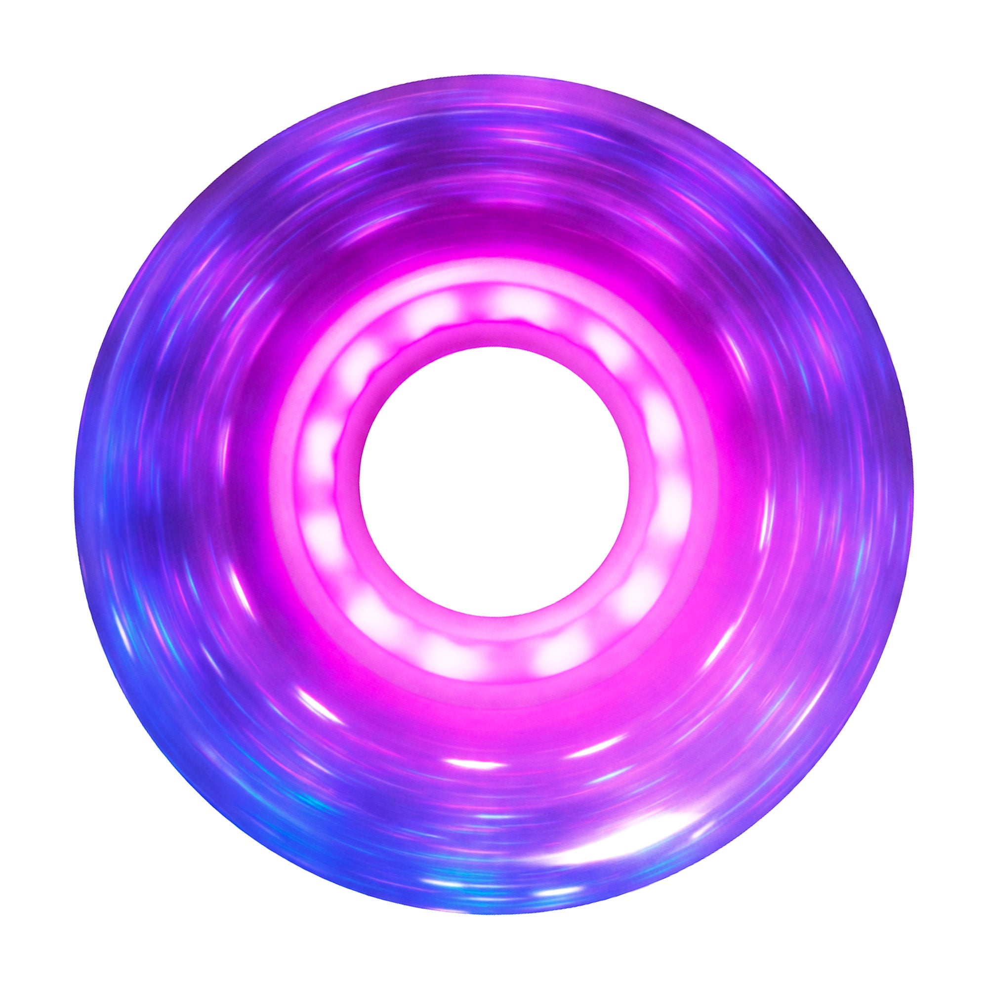 #color_galaxy purple