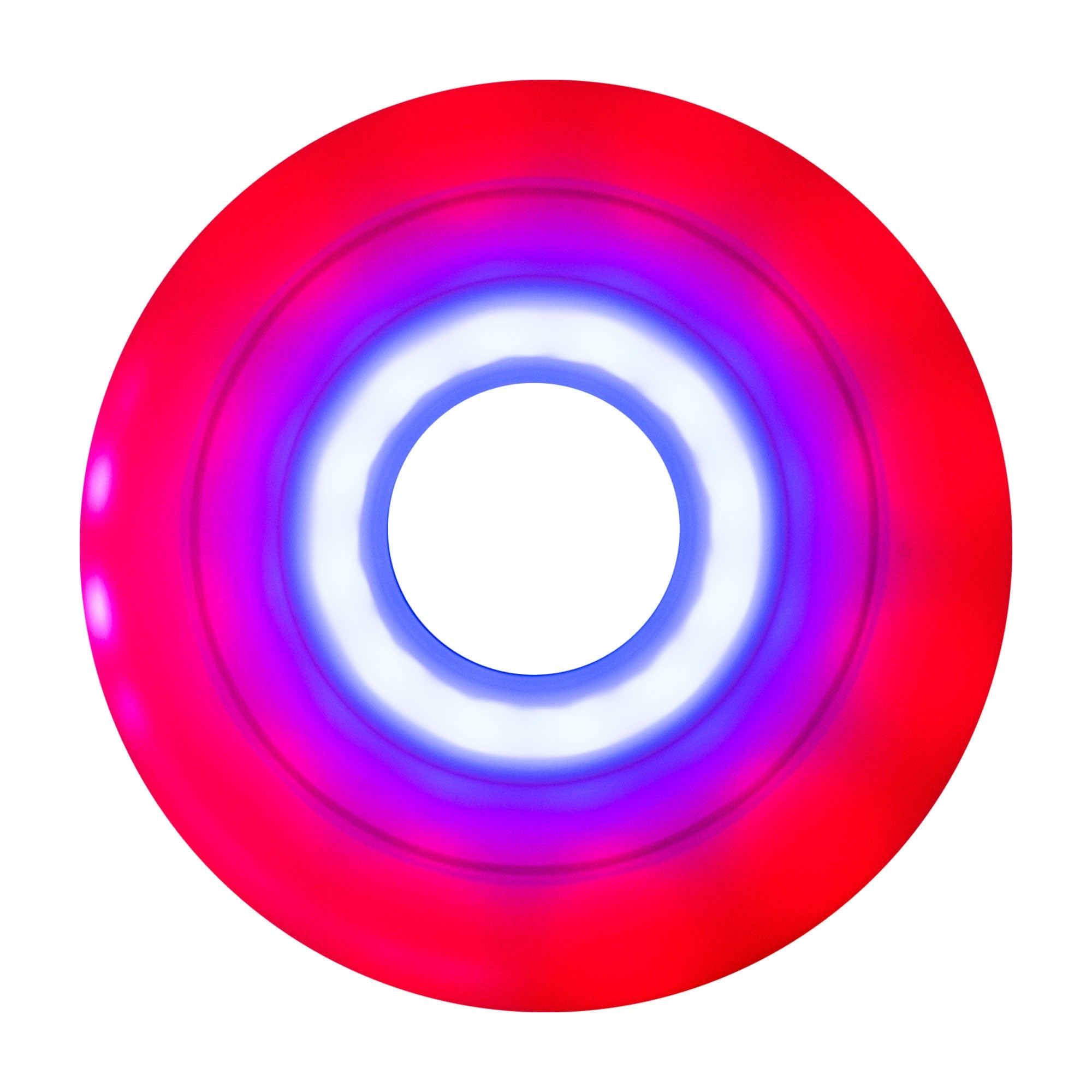 #color_red blue
