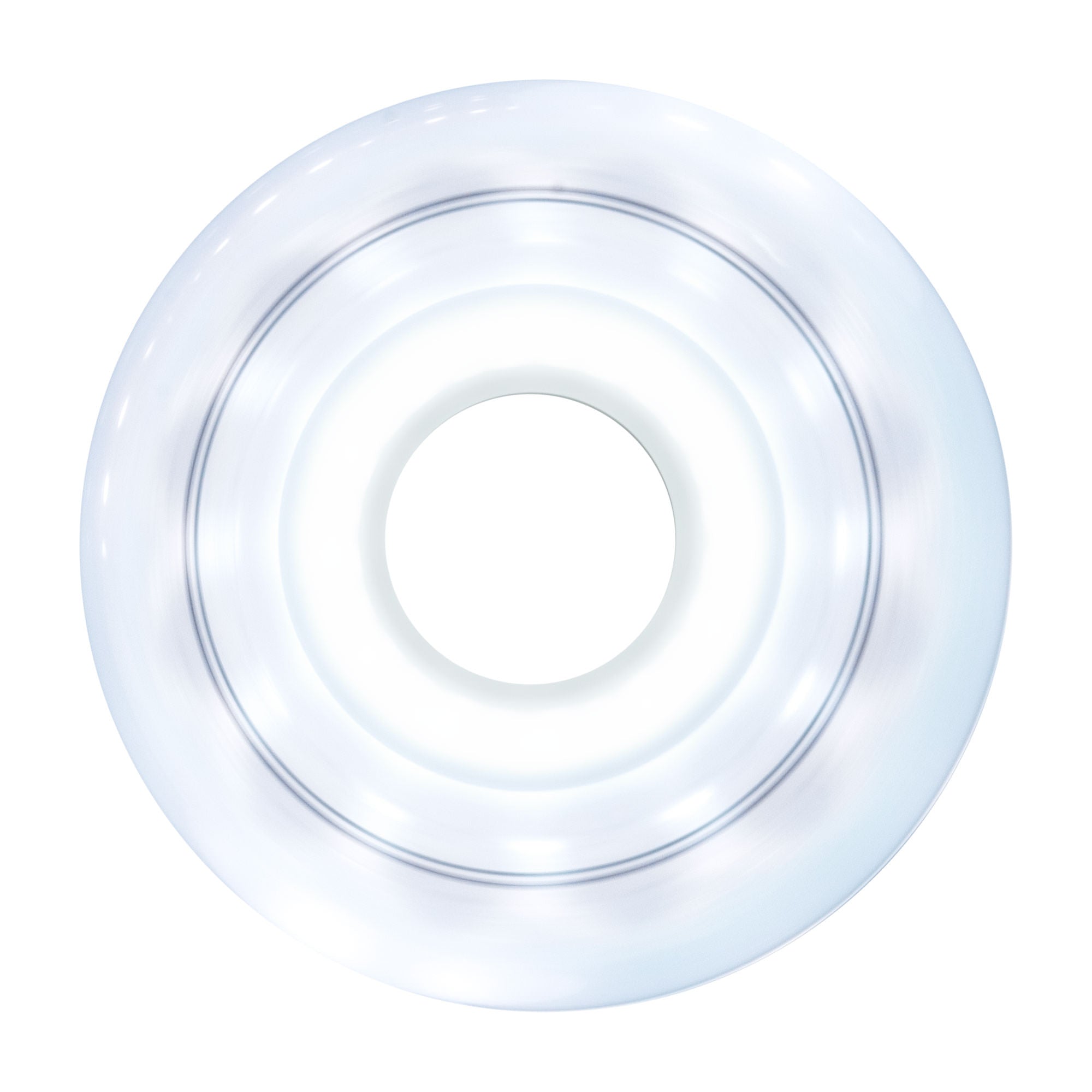 #color_white pearl