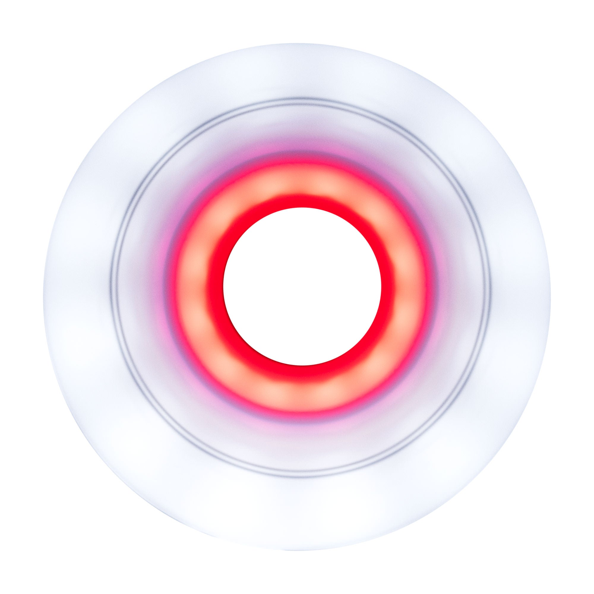 #color_white red