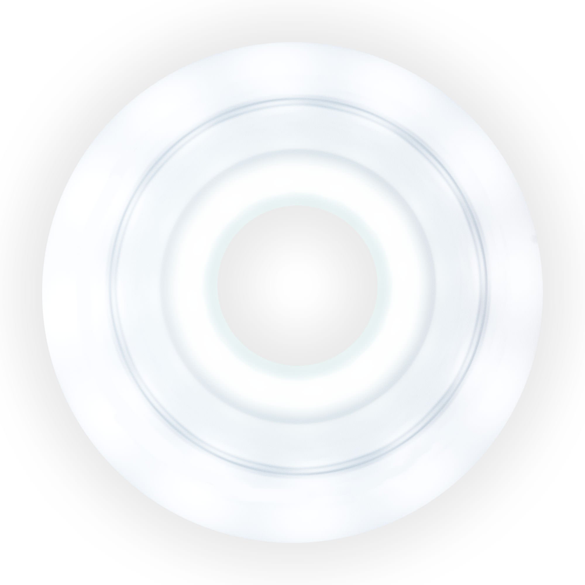 #color_white white
