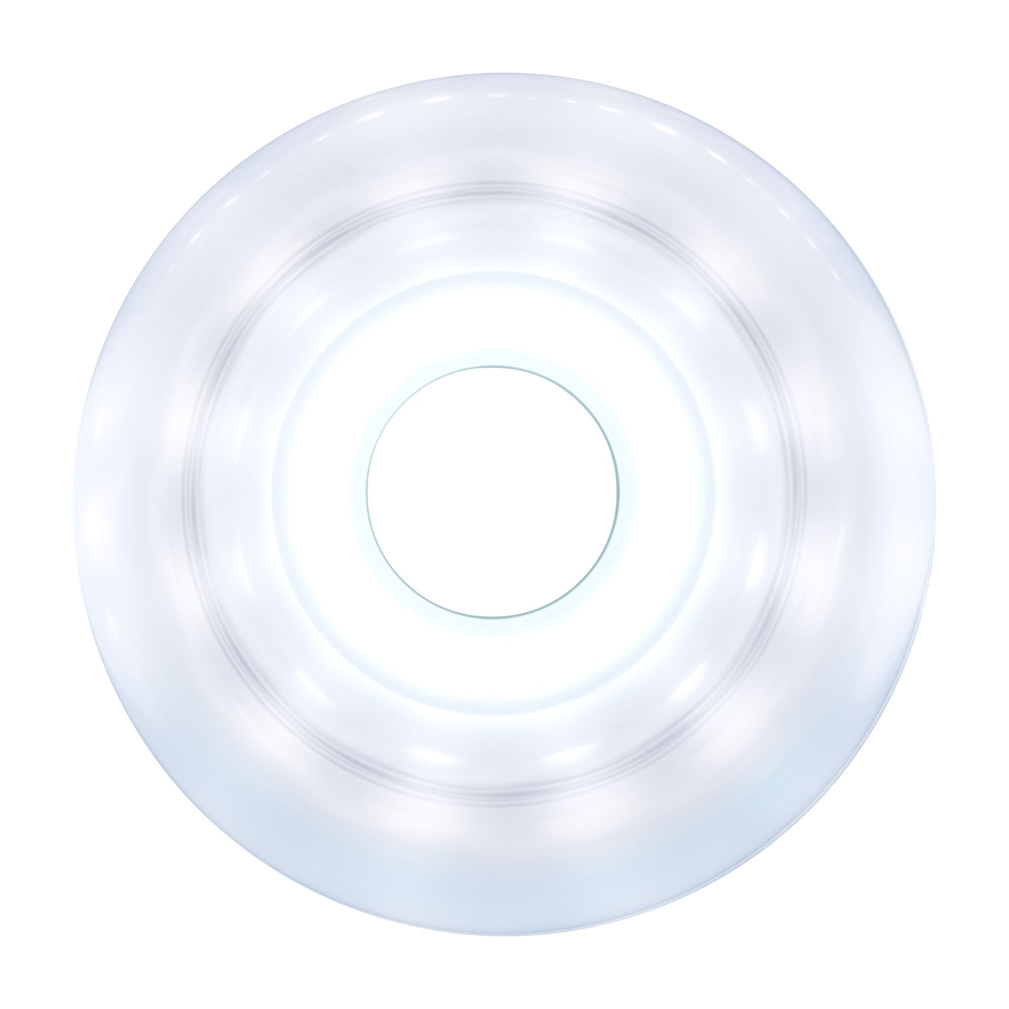 #color_white pearl