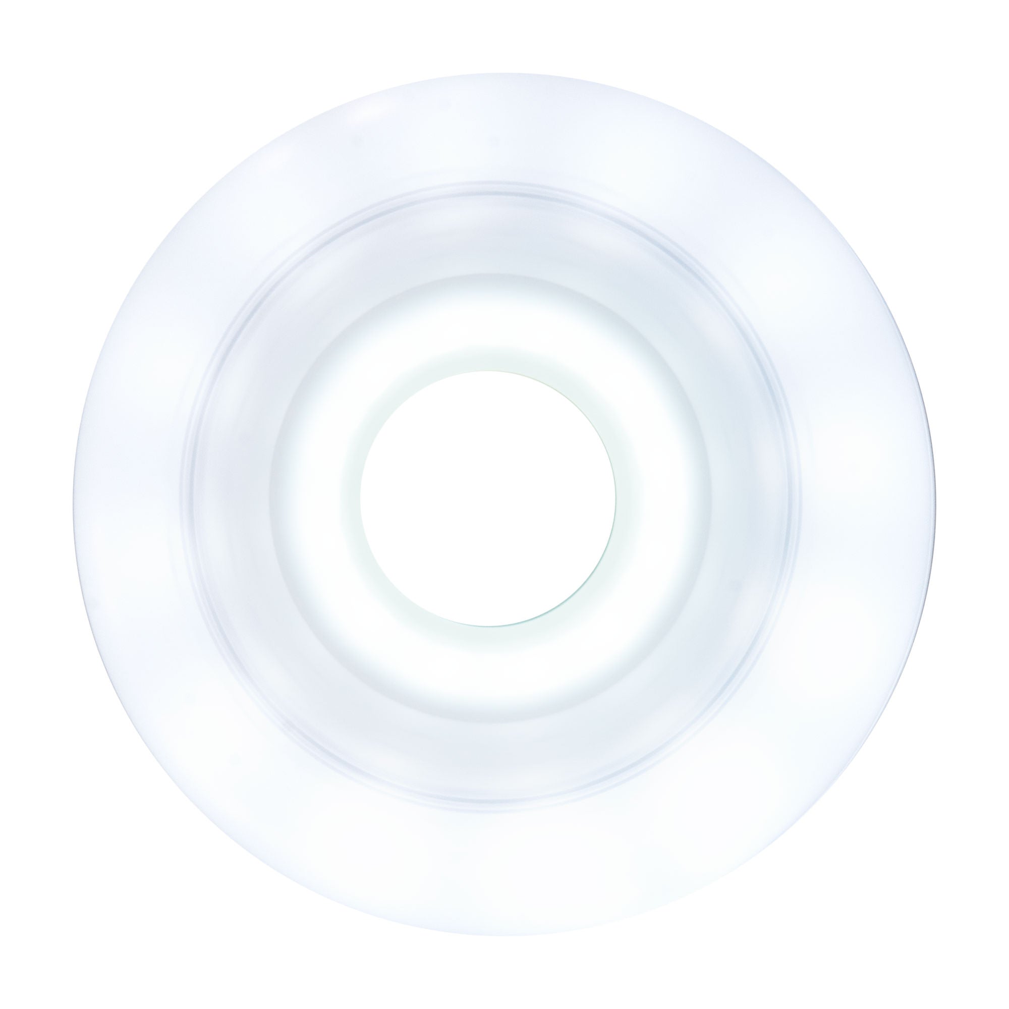 #color_white white