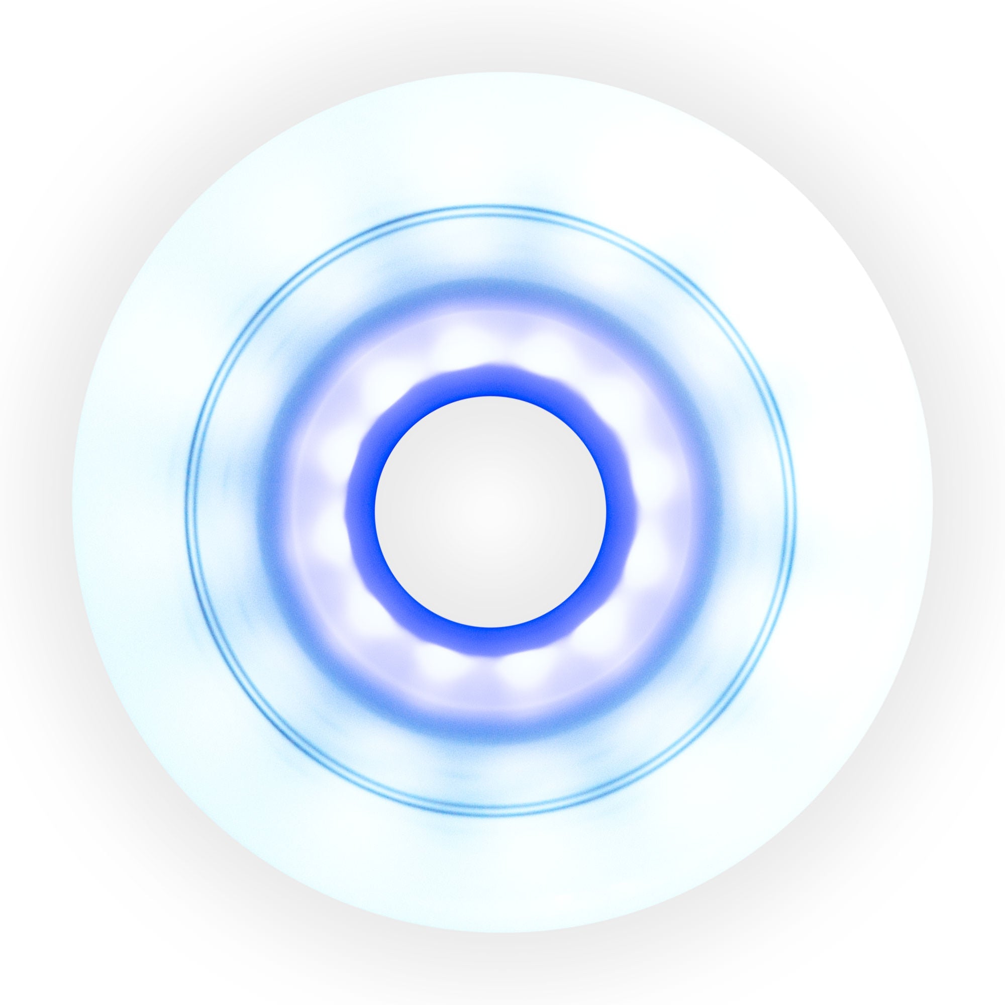 #color_white blue