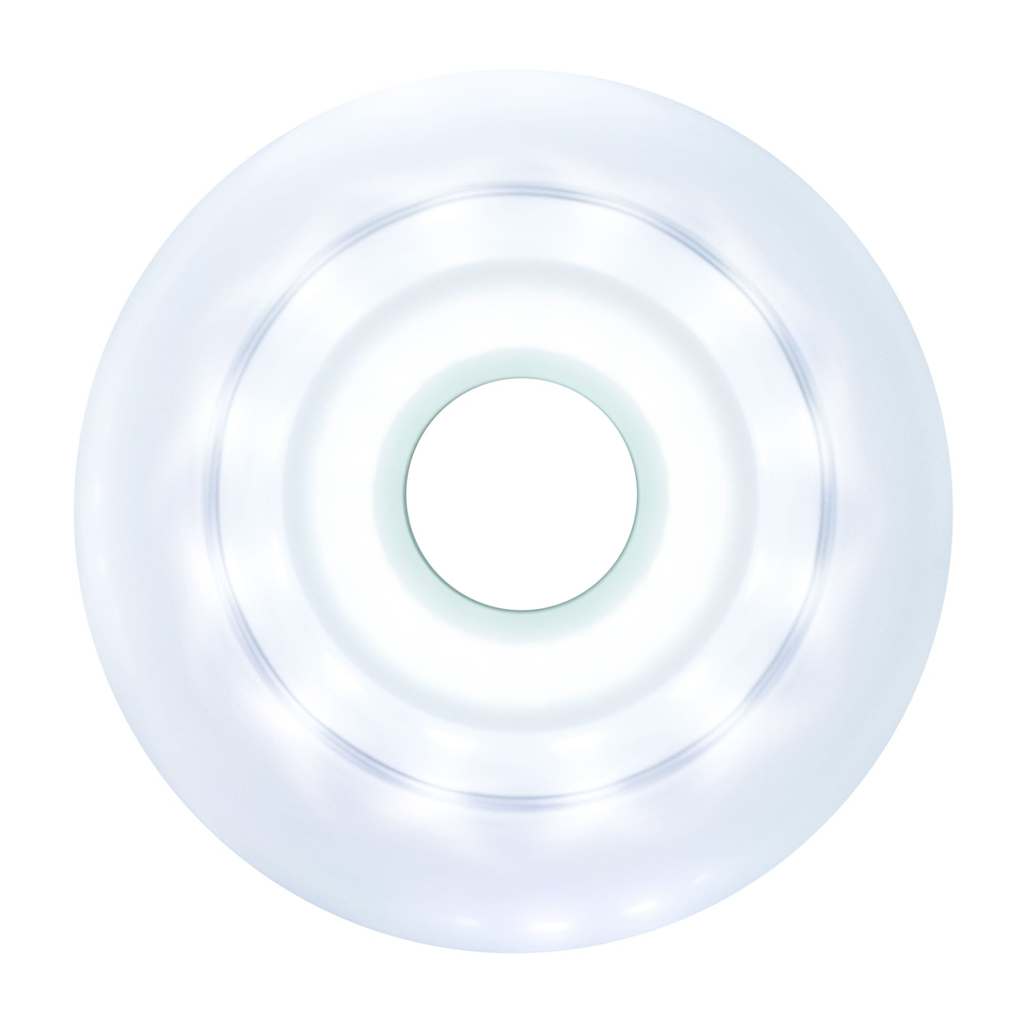 #color_white pearl