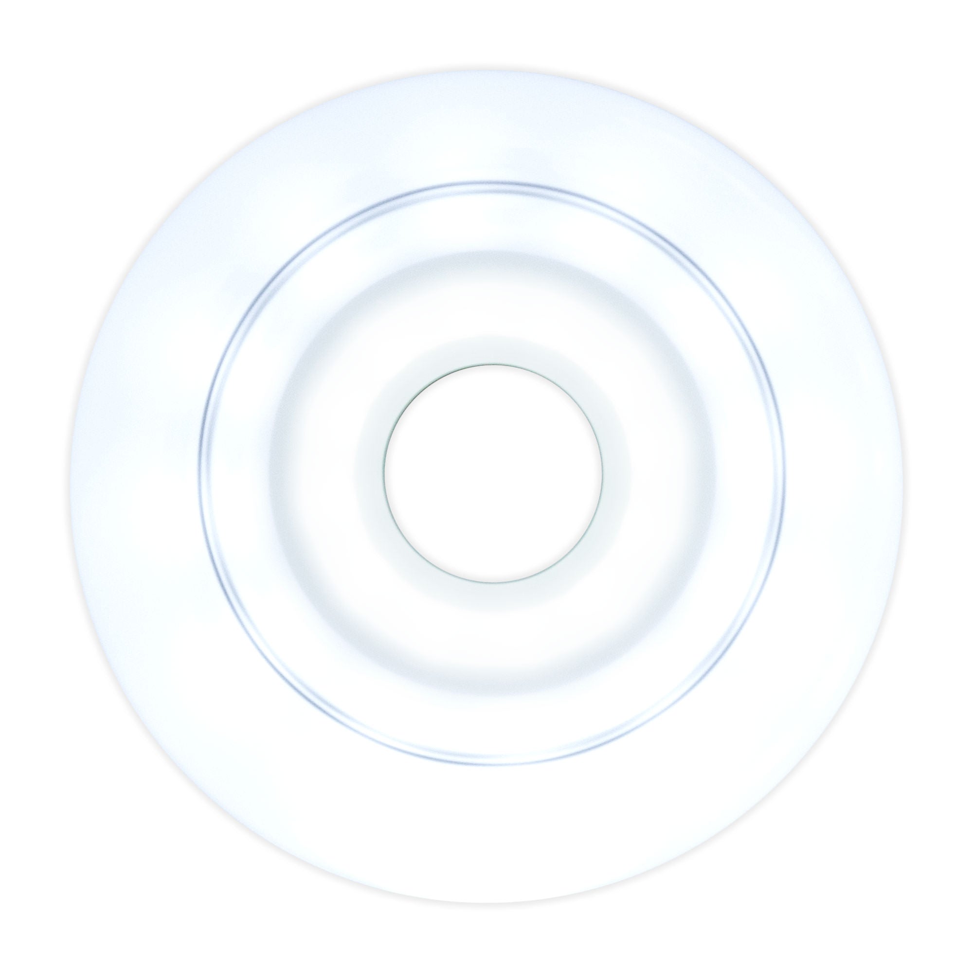 #color_white white