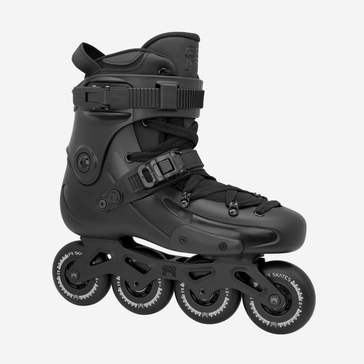 FR Skates - FR3 80