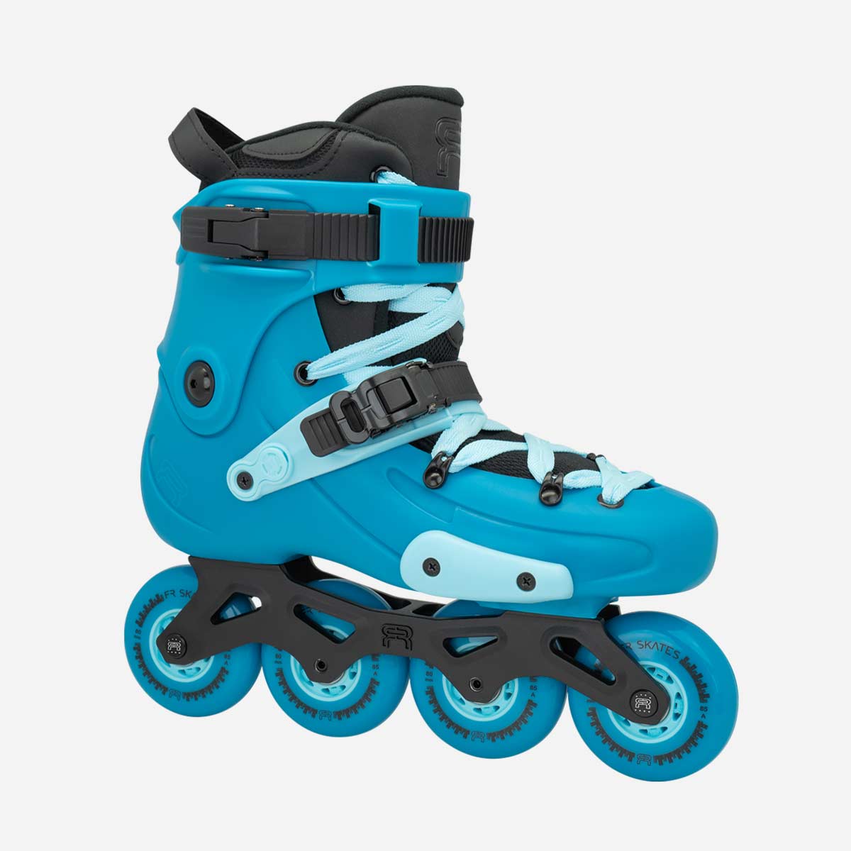 FR Skates - FR3 80