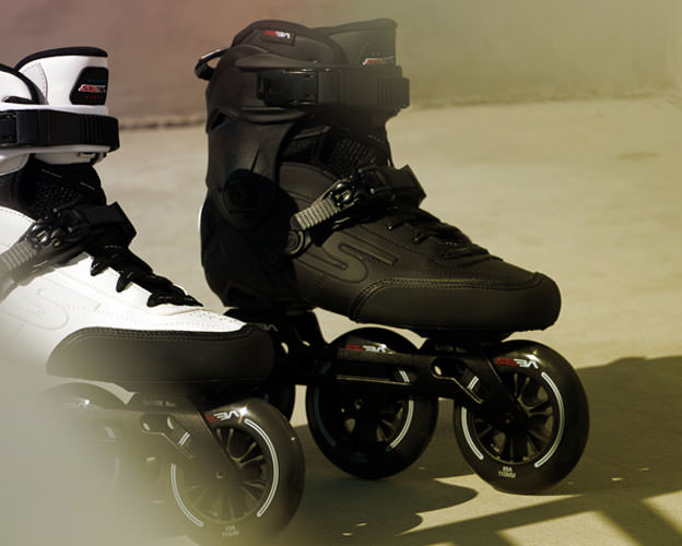 rove skatehouse Inline Skates rollerblades back in stock new arrivals