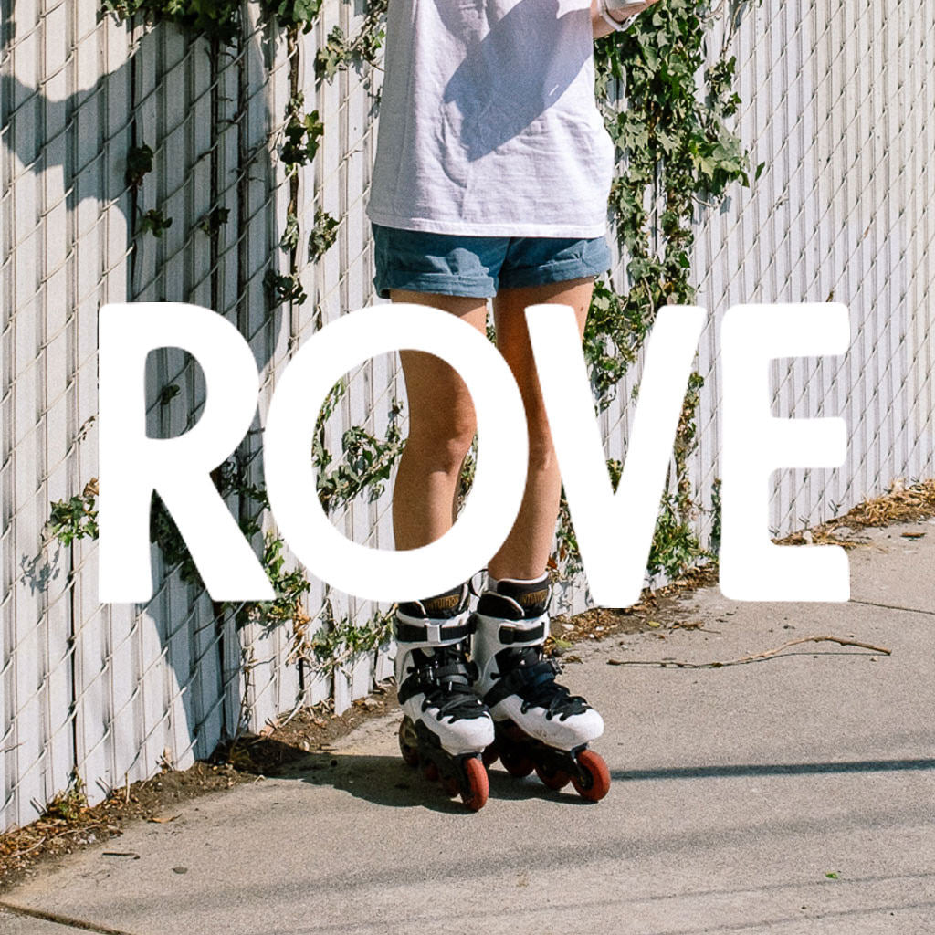 rove skate house online skate shop with the best rollerblades inline skates