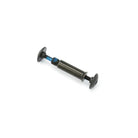 BRAKE AXLE FOR SEBA SKATES FRAMES