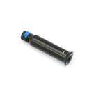 AXLE FOR SEBA MARATHON FRAMES