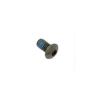 SEBA MOUNTING SCREW FOR SEBA SKATES