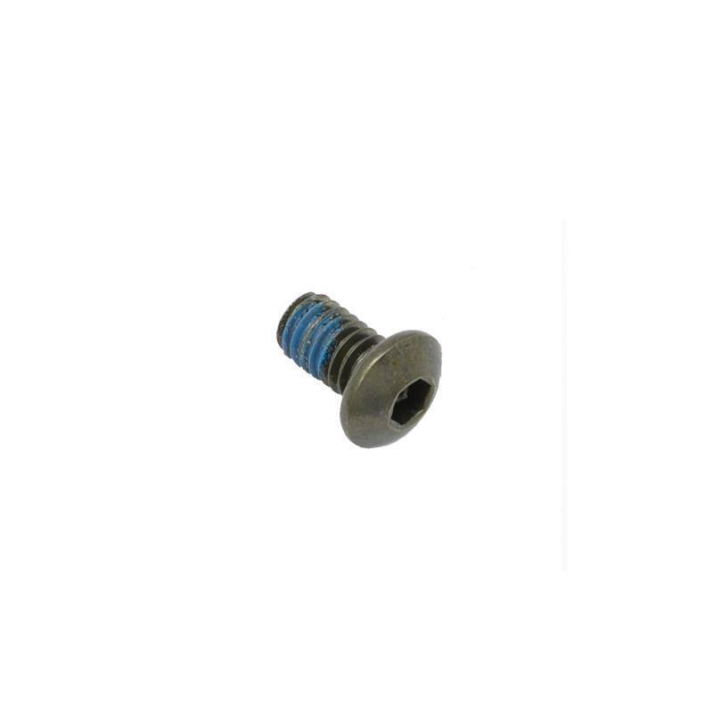 SEBA MOUNTING SCREW FOR SEBA SKATES