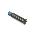 BRAKE AXLE FOR SEBA GT FRAMES BLACK
