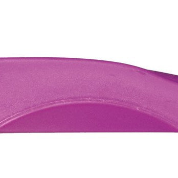 SEBA - STREET SOUL PLATES