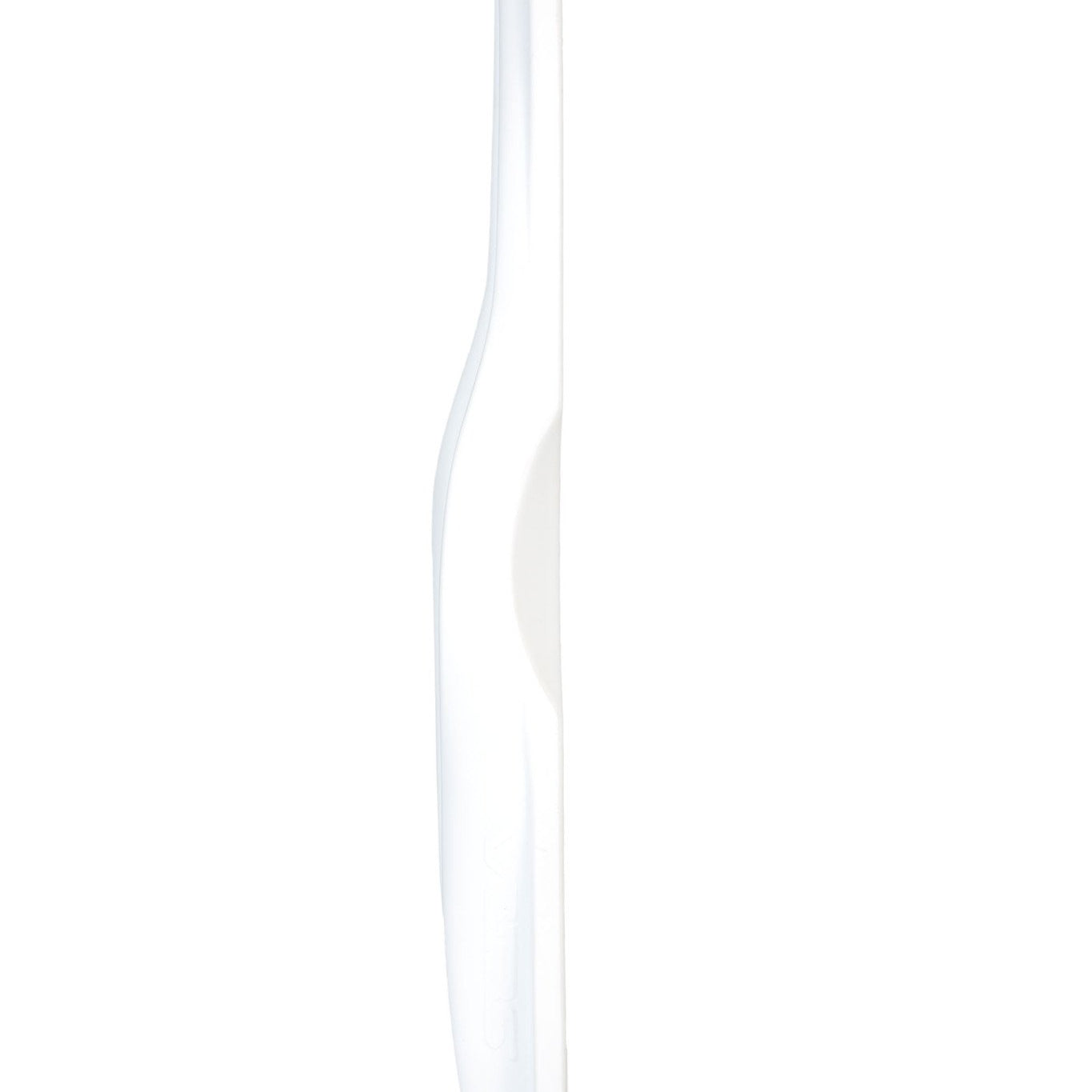 SEBA - STREET SOUL PLATES