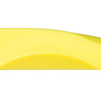 SEBA - STREET SOUL PLATES