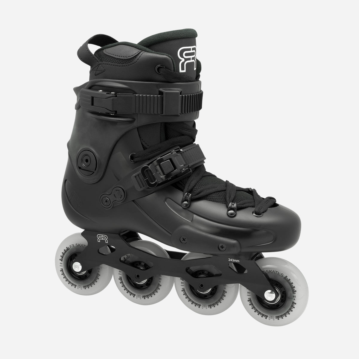 FR Skates - FR2 80