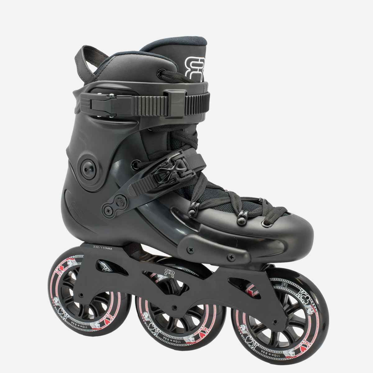 FR Skates - FR3 310
