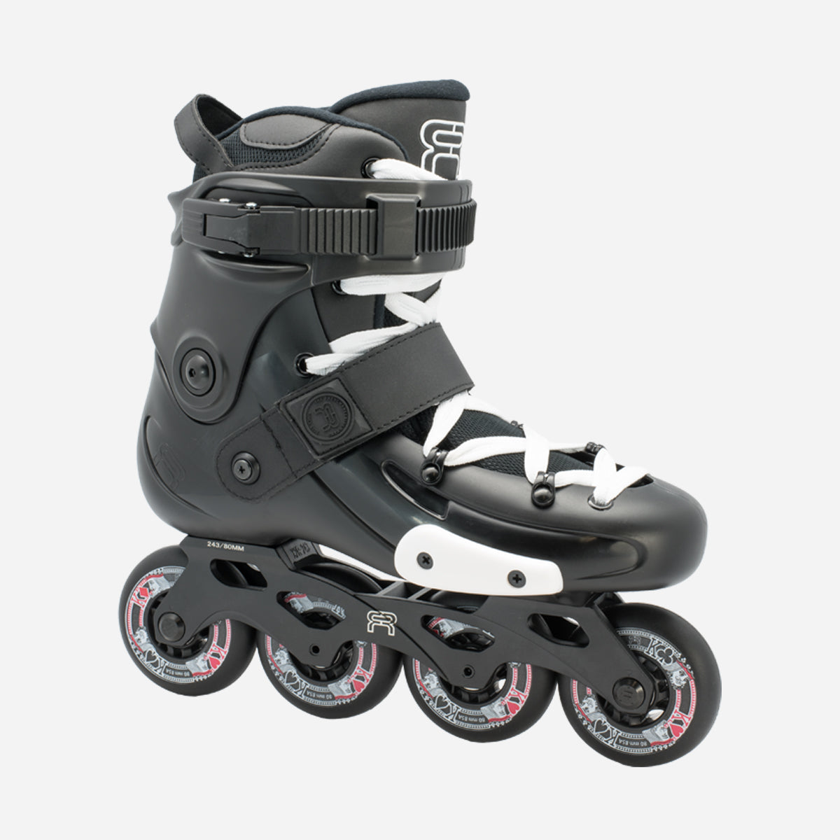 FR Skates - FRX 80