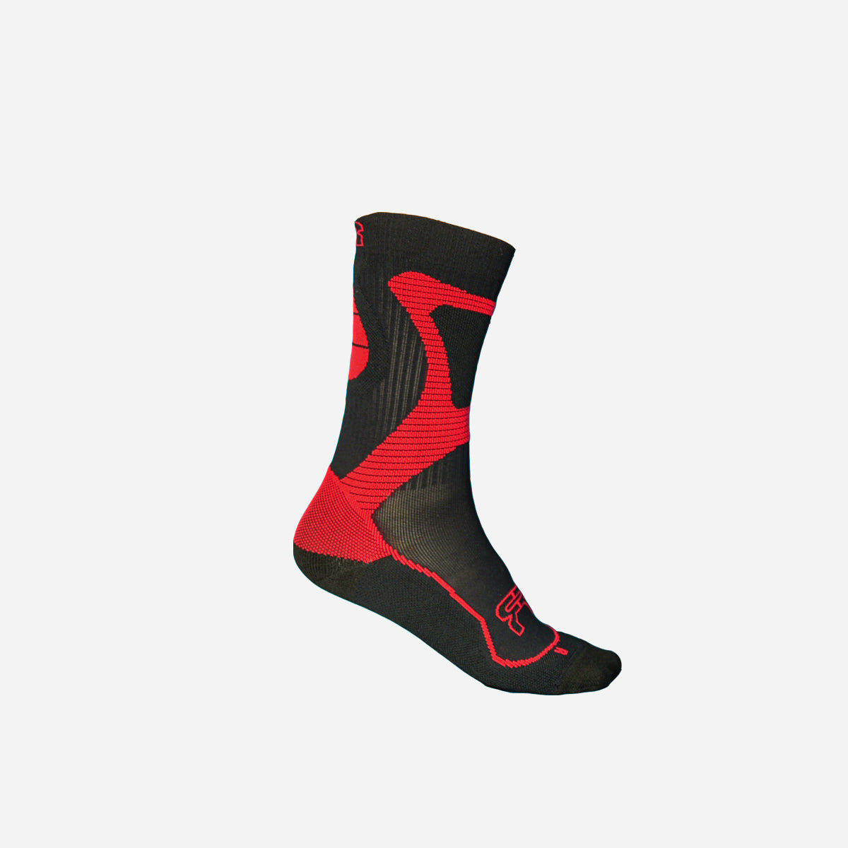 FR Skates - Nano Sport Socks
