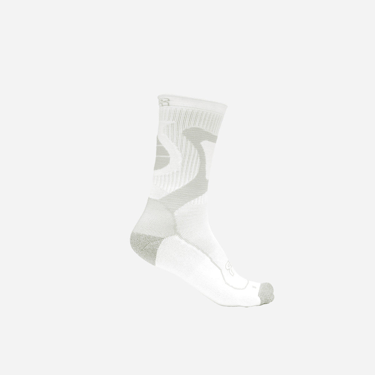 FR Skates - Nano Sport Socks