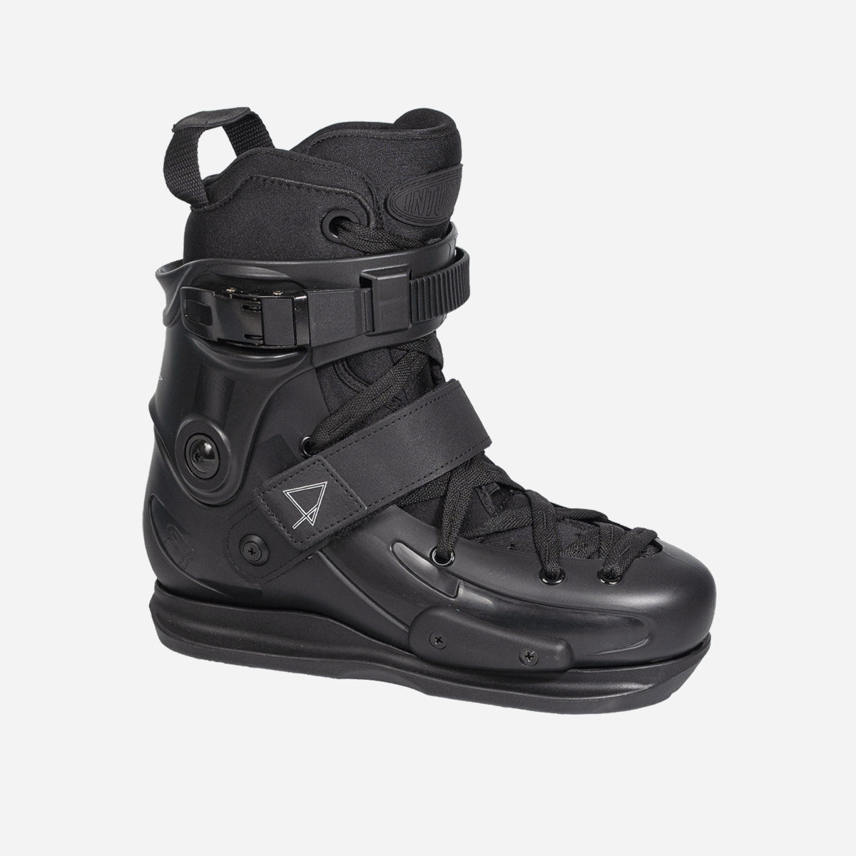 FR Skates - UFR AP Intuition Boot Only
