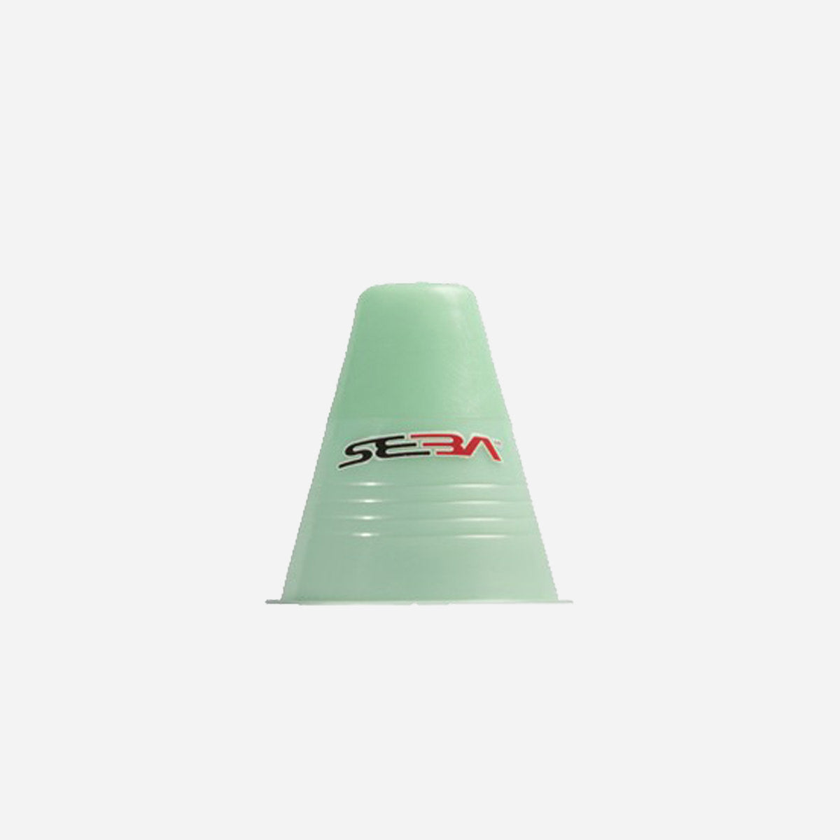 SEBA Skates - Dual Density Slalom Cones