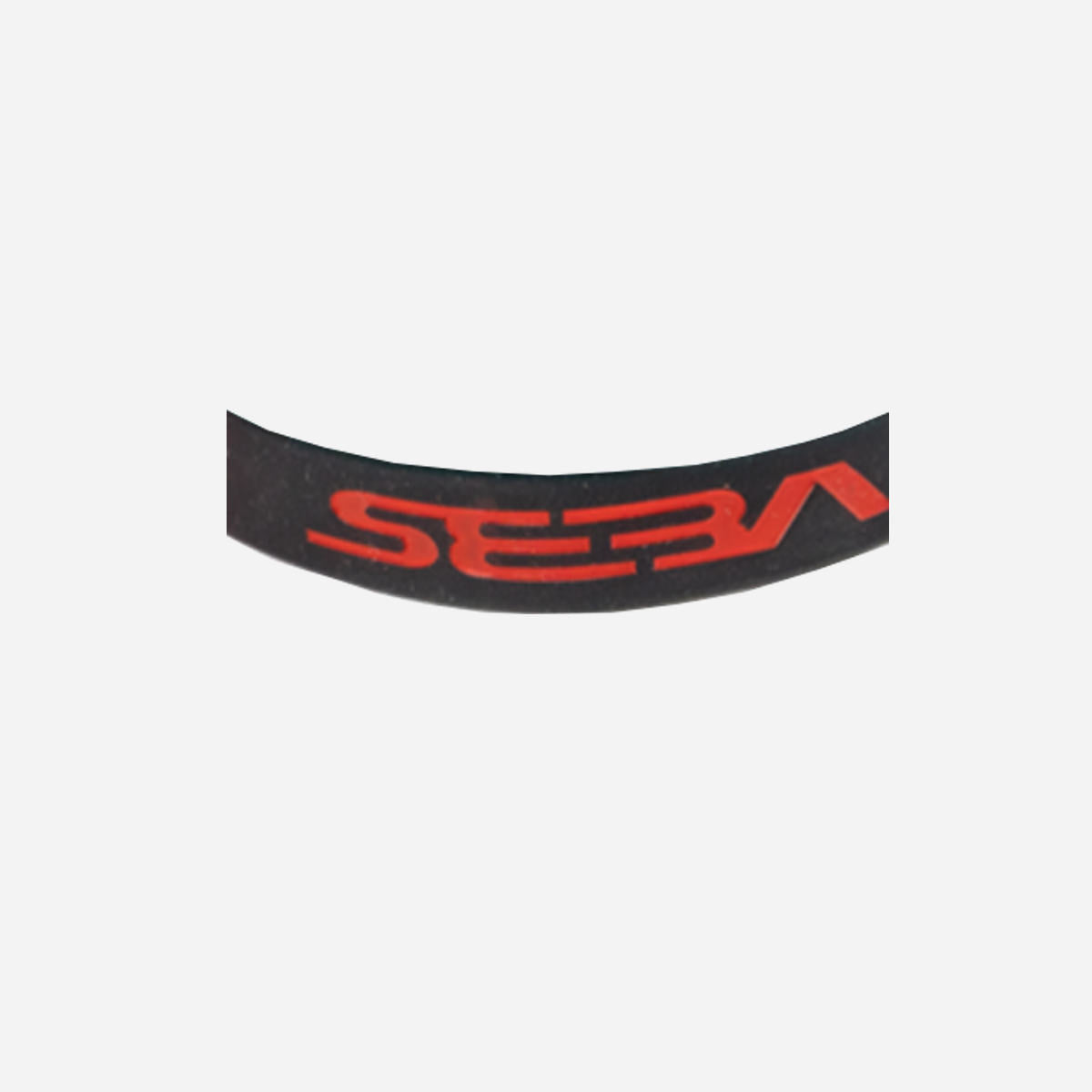 SEBA Skates - Rubber Wrist Band