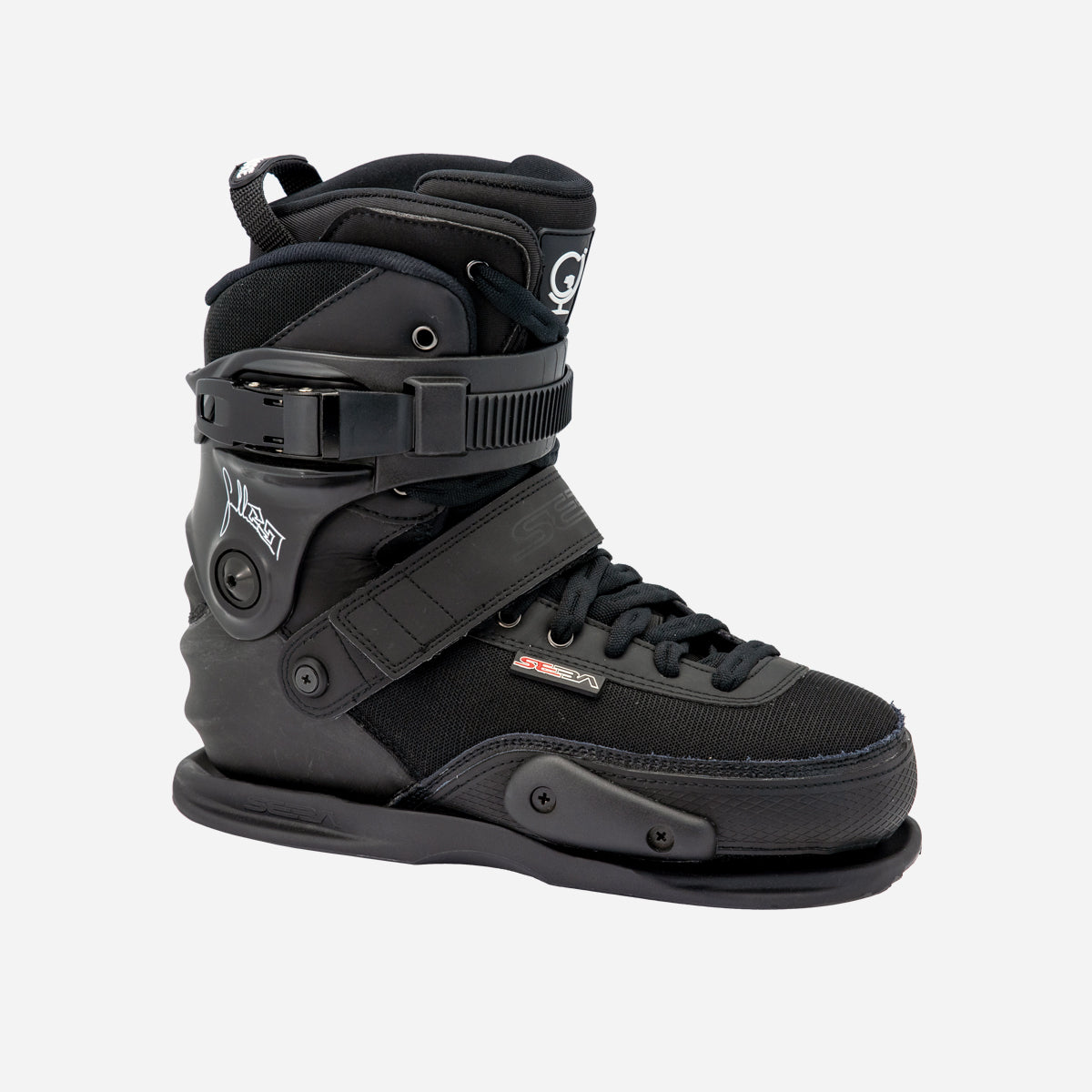 SEBA Skates - CJ2 Prime boot only
