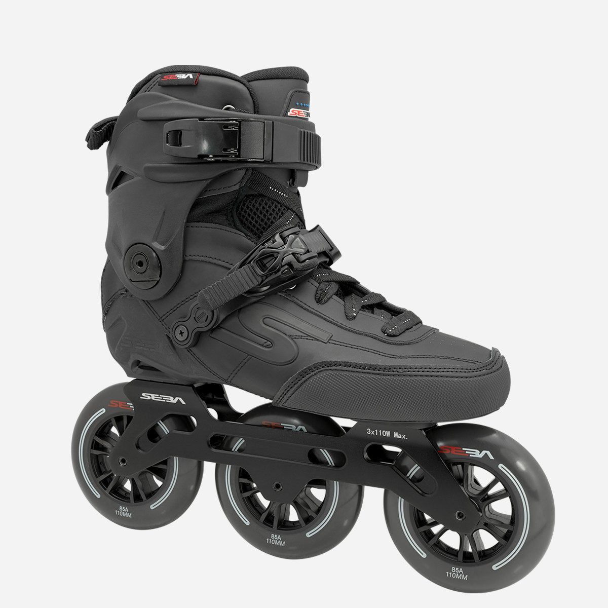 SEBA Skates - High Light 310