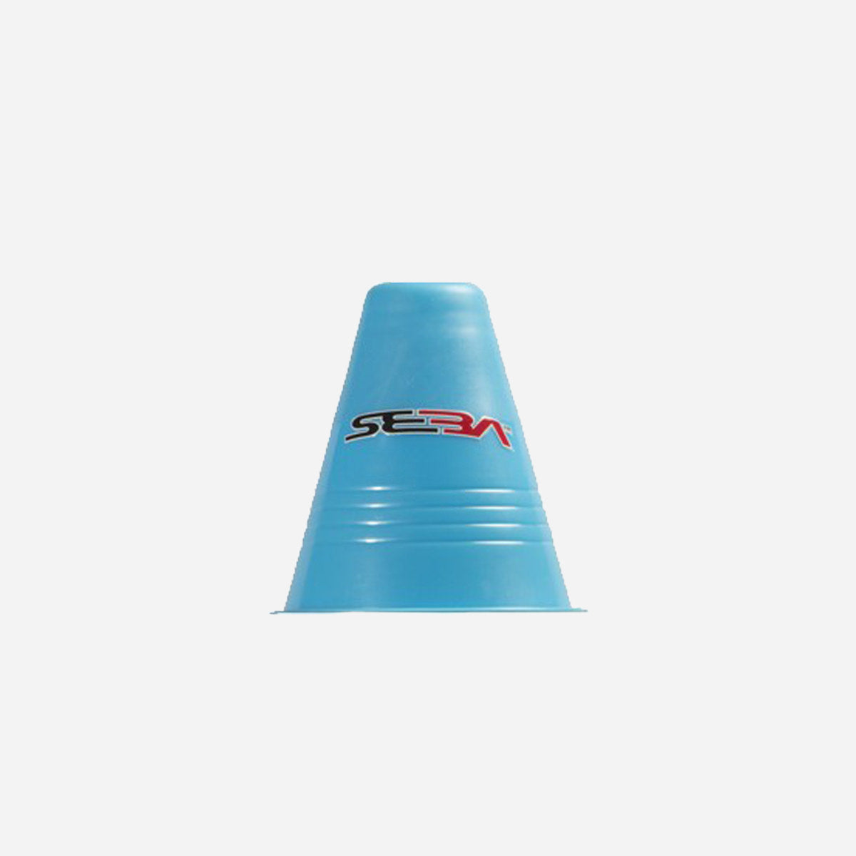 SEBA Skates - Standard Slalom Cones