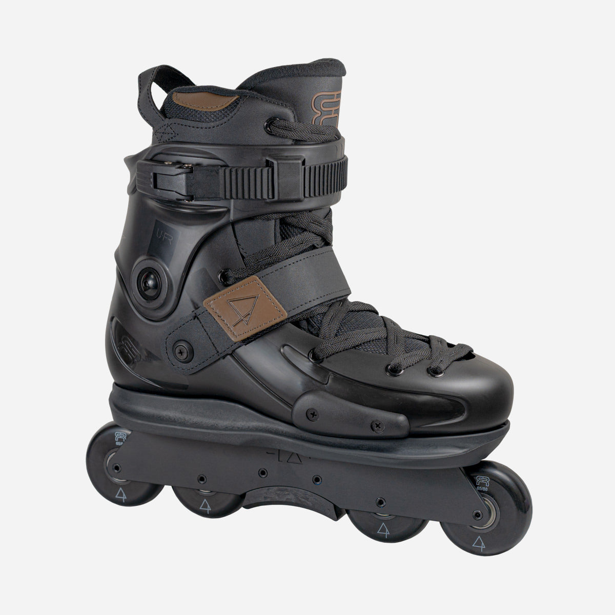 aggressive skates