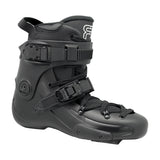FR Skates - FR1 Boot Only