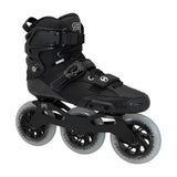 FR Skates - Spin 310 '25