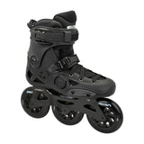 SEBA Skates- E3 110 Premium