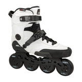 SEBA - HIGH LIGHT 80 2025