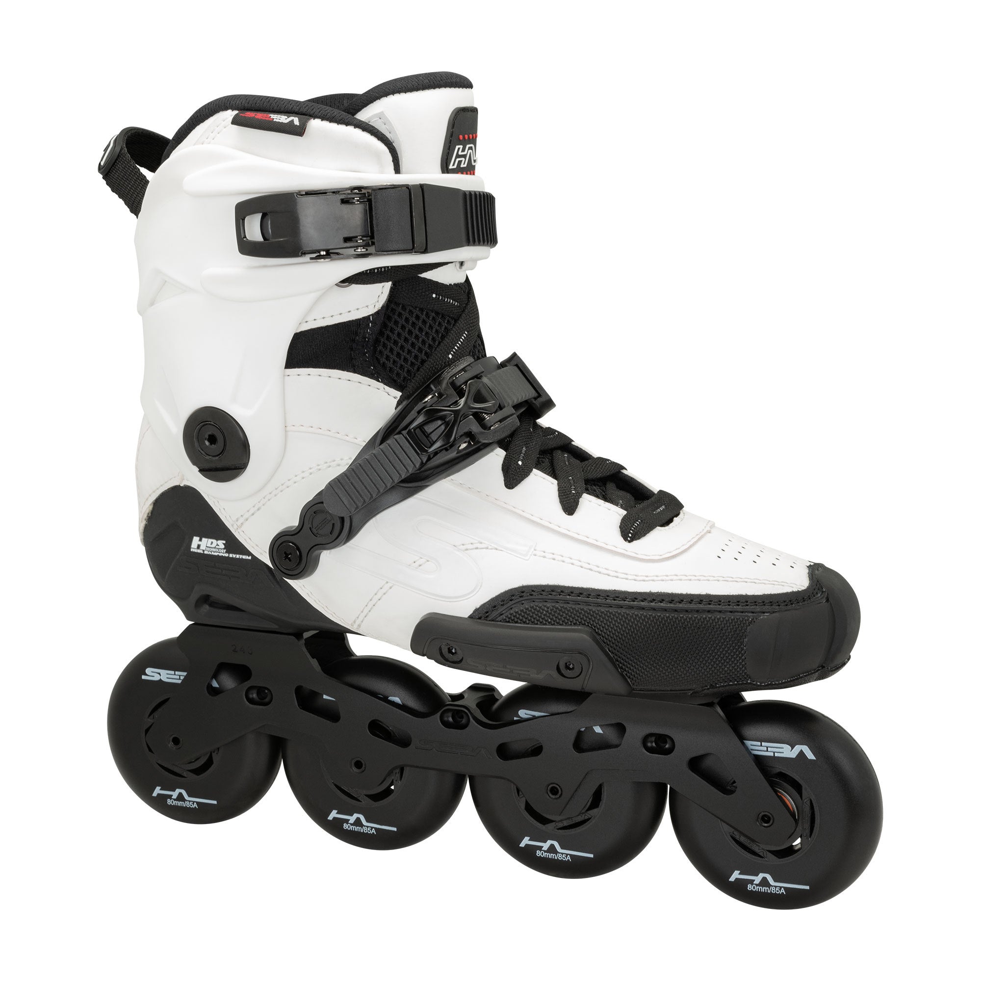 SEBA - HIGH LIGHT 80 2025