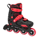 SEBA Skates - STJ