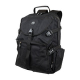 FR - SKATES BACKPACK 30L
