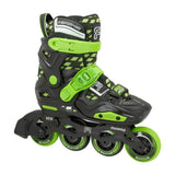 FR Skates - EZX