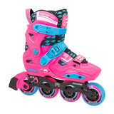 FR Skates - EZX