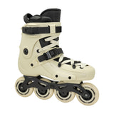 FR Skates - FR3 80